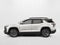 2027 Chevrolet Equinox FWD ACTIV