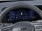 2027 Chevrolet Equinox FWD ACTIV