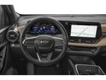 2027 Chevrolet Equinox FWD ACTIV