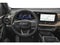 2027 Chevrolet Equinox FWD ACTIV