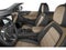 2027 Chevrolet Equinox FWD ACTIV
