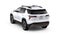 2027 Chevrolet Equinox FWD ACTIV
