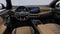 2027 Chevrolet Equinox FWD ACTIV