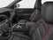 2027 Chevrolet Equinox FWD RS
