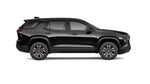 2026 Chevrolet Equinox Base
