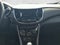 2018 Chevrolet Trax Premier
