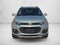 2018 Chevrolet Trax Premier