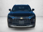 2019 Chevrolet Blazer Base