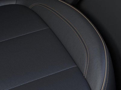 2025 Chevrolet Blazer Premier