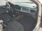 2021 Kia Rio S