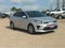 2021 Kia Rio S