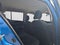 2021 Nissan Kicks S Xtronic CVT