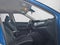 2021 Nissan Kicks S Xtronic CVT