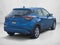 2021 Nissan Kicks S Xtronic CVT