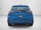 2021 Nissan Kicks S Xtronic CVT