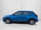 2021 Nissan Kicks S Xtronic CVT