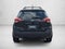 2018 Nissan Kicks SV