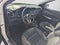 2020 Nissan Kicks SR Xtronic CVT