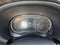 2020 Nissan Kicks SR Xtronic CVT