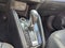 2020 Nissan Kicks SR Xtronic CVT
