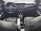 2020 Nissan Kicks SR Xtronic CVT