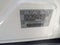 2020 Nissan Kicks SR Xtronic CVT