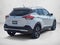 2020 Nissan Kicks SR Xtronic CVT