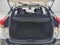 2020 Nissan Kicks SR Xtronic CVT