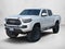 2020 Toyota Tacoma SR V6