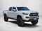 2020 Toyota Tacoma SR V6