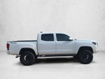 2020 Toyota Tacoma SR V6