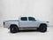 2020 Toyota Tacoma SR V6