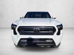 2024 Toyota Tacoma 2WD SR5