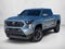 2025 Toyota Tacoma 2WD SR5