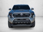 2025 Toyota Tacoma 2WD SR5