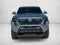 2025 Toyota Tacoma 2WD SR5