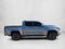 2025 Toyota Tacoma 2WD SR5