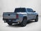2025 Toyota Tacoma 2WD SR5