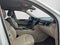 2015 Mercedes-Benz ML 350 4MATIC®