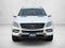 2015 Mercedes-Benz ML 350 4MATIC®
