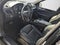 2017 Mercedes-Benz GLE 350 4MATIC®