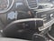 2017 Mercedes-Benz GLE 350 4MATIC®