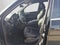 2017 Mercedes-Benz GLE 350 4MATIC®
