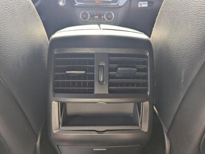 2017 Mercedes-Benz GLE 350 4MATIC®