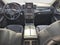 2017 Mercedes-Benz GLE 350 4MATIC®