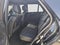 2017 Mercedes-Benz GLE 350 4MATIC®