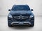 2017 Mercedes-Benz GLE 350 4MATIC®