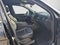2017 Mercedes-Benz GLE 350 4MATIC®