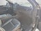 2017 Mercedes-Benz GLE 350 4MATIC®