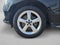 2017 Mercedes-Benz GLE 350 4MATIC®